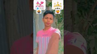 চল ভাই নামাজ পড়ে আসি 🕌❤️💒😭😭#islamicquotes #trendingshorts #vairalvideo