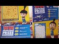 weetabix despicable me 3 prizes u0026 cereal advert 2017