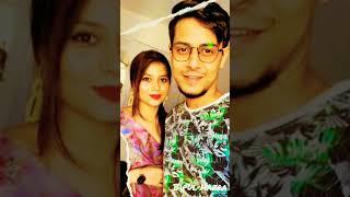 @TheBongGuyOfficial valentine's day। Best Couple। Best Couple #valentinesday #viral #virakshorts