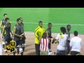 جماهير الاتحاد ترحب بالكابتن محمد نور