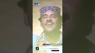 Tuhinji Khushi Ja Sohna Sehra Gayan - #ImranJamali  #KamranJamali #SindhiSong #sindhtvhddrama