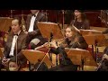 g. rossini：william tell overture 台灣獨奏家交響樂團