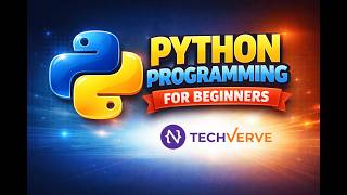Python Dictionaries; Creating a Dictionary Object (Module 3 Video 7)