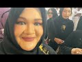 flashmob wedding 11.11.2024 salsa dalila u0026 agung prayogi