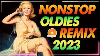 Cha Cha Cha Oldies Mix - Best Nonstop Old Songs 50s 60s 70s 80s Remix