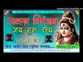 alakh niranjan jay gurudev death nirnay dj ashish raja music dhanwasa