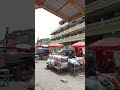 Pasar Bawah Pekanbaru