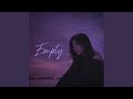 Lonely for You Only