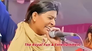 nooran sisters | nooran sisters all songs | janm Fida e haideri | patakha guddi || #funny #youtube