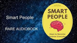 Smart People   Lessons for Lifelong Learning and Growth