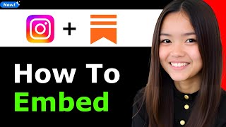 How To Embed Instagram on Substack 2025 (Step By Step)