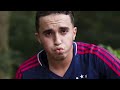 health condition of abdelhak nouri is he okay all details