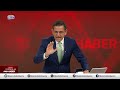 23 yildir erdoĞan in dİplomasini gÖremedİk fatih portakal canlı yayında erdoğan a seslendi