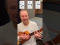 Jazz Up Your Ukulele Chords