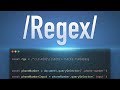 Regular Expressions (Regex) in Javascript for Beginners