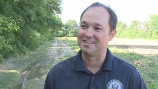 Stutzman running for House majority whip