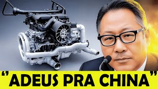 Passei 10 horas pesquisando sobre BYD Pátios e descobri isso!