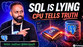 Why Your PostgreSQL Query Is Still Slow (EXPLAIN Isn’t Enough)