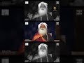 Sadhguru Thug Life | Thug Life | Sadguru thug life answers | WisdomTube