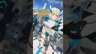 PSO2 NEW GENESIS - PS4 \u0026 PS5 Games