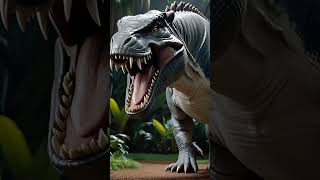 Did You Know Interesting facts about Jurassic World movie? #shorts #facts #cinema #film #fun #viral