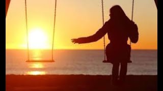 Embracing Grief: Healing and Helping Others