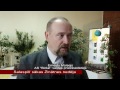 ogrestv salaspilī sākas zinātnes nedēļa 29.04.2013