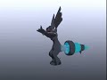 Zekrom dancing to driftveil city :))