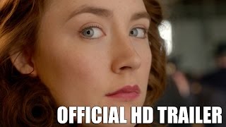 BROOKLYN:  HD Trailer