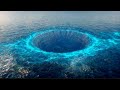 11 Most Mysterious Places Scientists Still Can't Explain