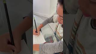 #kumon #math #addition