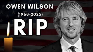 3 American LEGENDS WHO DIED TODAY AND RECENTLY