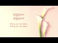 피아노mr 구주의 십자가 보혈로 f key 반주 down at the cross where my savior died mr 보컬 솔로를 위한 찬송가 mr 가사자막 lyrics