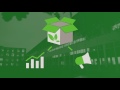 MOOC Biobased Principles and Opportunities | Wageningen University & Research