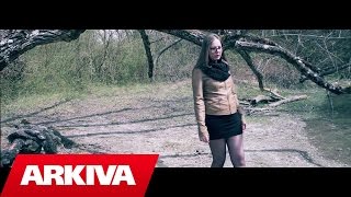 Melo \u0026 Lonna - Sa shpejt ndryshuam (Official Video HD)