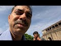 pune shaniwar wada tour bajirao mastani love story..