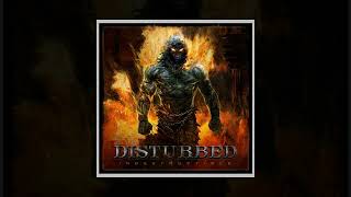 Disturbed - Façade [Custom Instrumental]