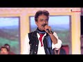 একদিন ঝড় থেমে যাবে নচিকেতা ek din jhar theme jaabe by nachiketa ashirbad studio