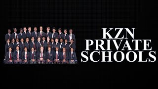 Top Durban Private Schools (2021)