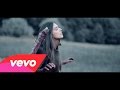 Lady Gaga - ARTPOP (Music Video)