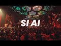Tayna - Si Ai (RUSH AVENUE Afro House Remix)