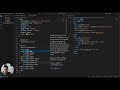 Beginner JavaScript Projects: Build a Digital Clock