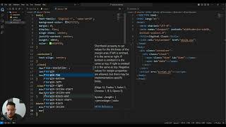 Beginner JavaScript Projects: Build a Digital Clock