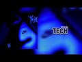 vira tech officiel music vidéo