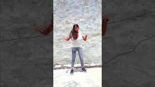 CHHAMMA CHHAMMA SONG chamma chamma song india best dancer 🇮🇳🇮🇳🇮🇳 #subscribe #comment #like #dance