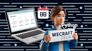 Why Python's Calendar Module is Worth Using