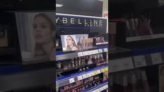 Матовый и глянцевый праймер от «MAYBELLINE NEW YORK»