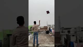 Patang viral video  #flyingkites #kite #kitevideo #kiteflying #kitecautting #patangkite #ytshorts