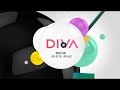 nowtv號外速遞 now 香港台將預覽diva 頻道508