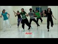 Download Chikani chameli vs Kombdi palali..superb bollywood Dance by Dance floor studio | kunal More To Mp4 3Gp Full HD Video 1